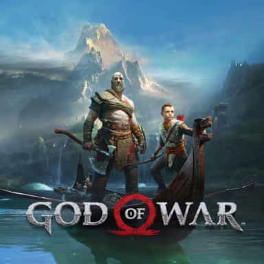 God of War
