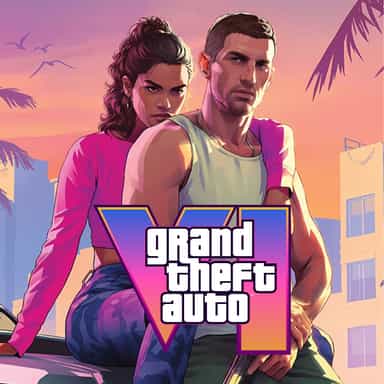 Grand Theft Auto VI