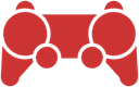 DiyaGame