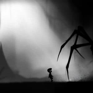 Limbo