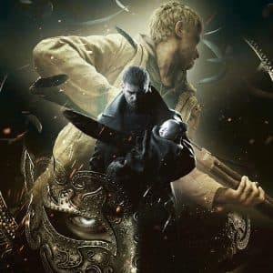 Resident Evil: Village