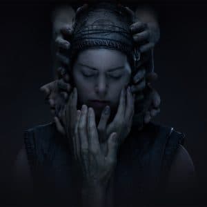 Senua's Saga: Hellblade II