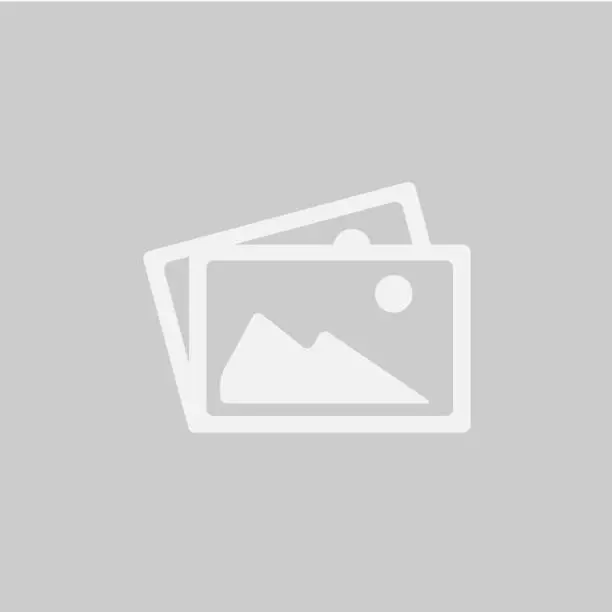 تعویق نامحدود بازی Kingmakers؛ توضیح استودیو Redemption Road