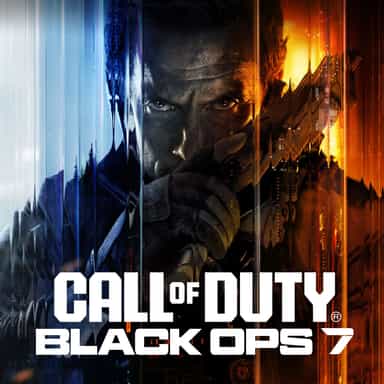 Call of Duty: Black Ops 7 Call of Duty: Black Ops 7