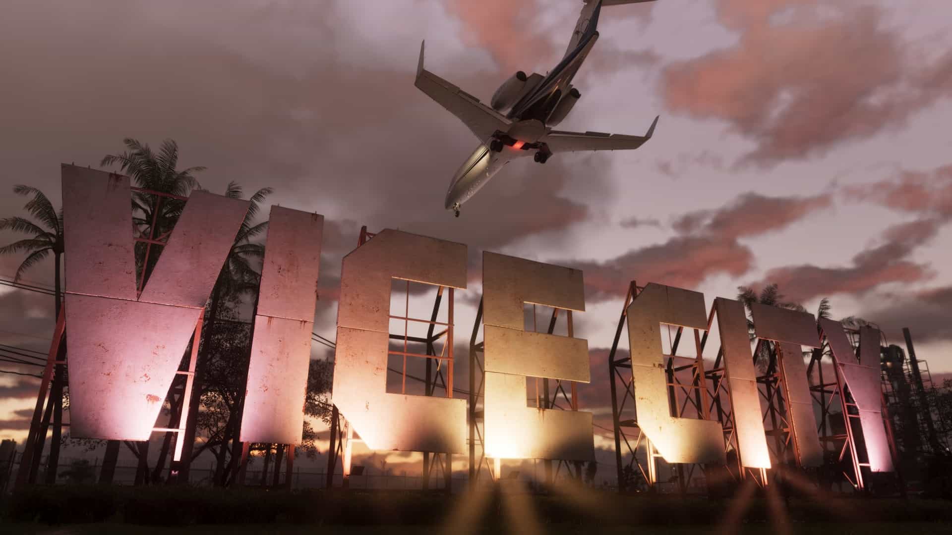 اسکرینشات بازی جیتیای ۶