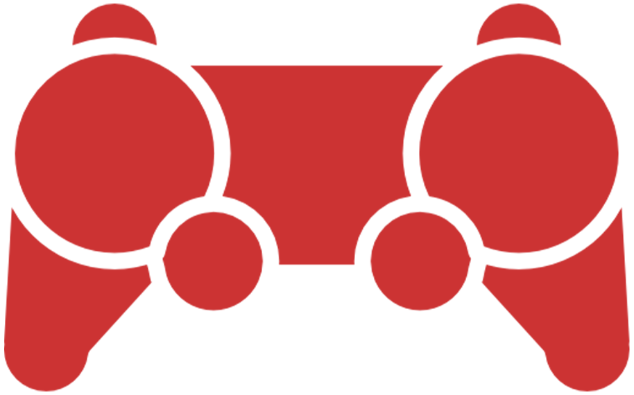 DiyaGame